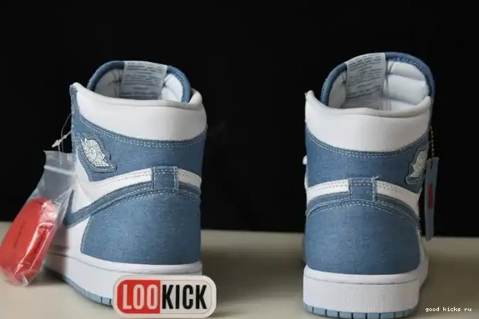 80% Off Sale Air Denim OG Jordan High DM9036-104 WMNS 1 0412